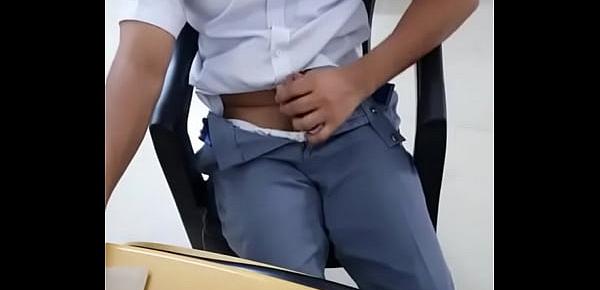  Indian cock waiting for female for video chat at hangout friendfromdelhi111@gmail.com